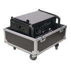 ProX XS-SP302622W