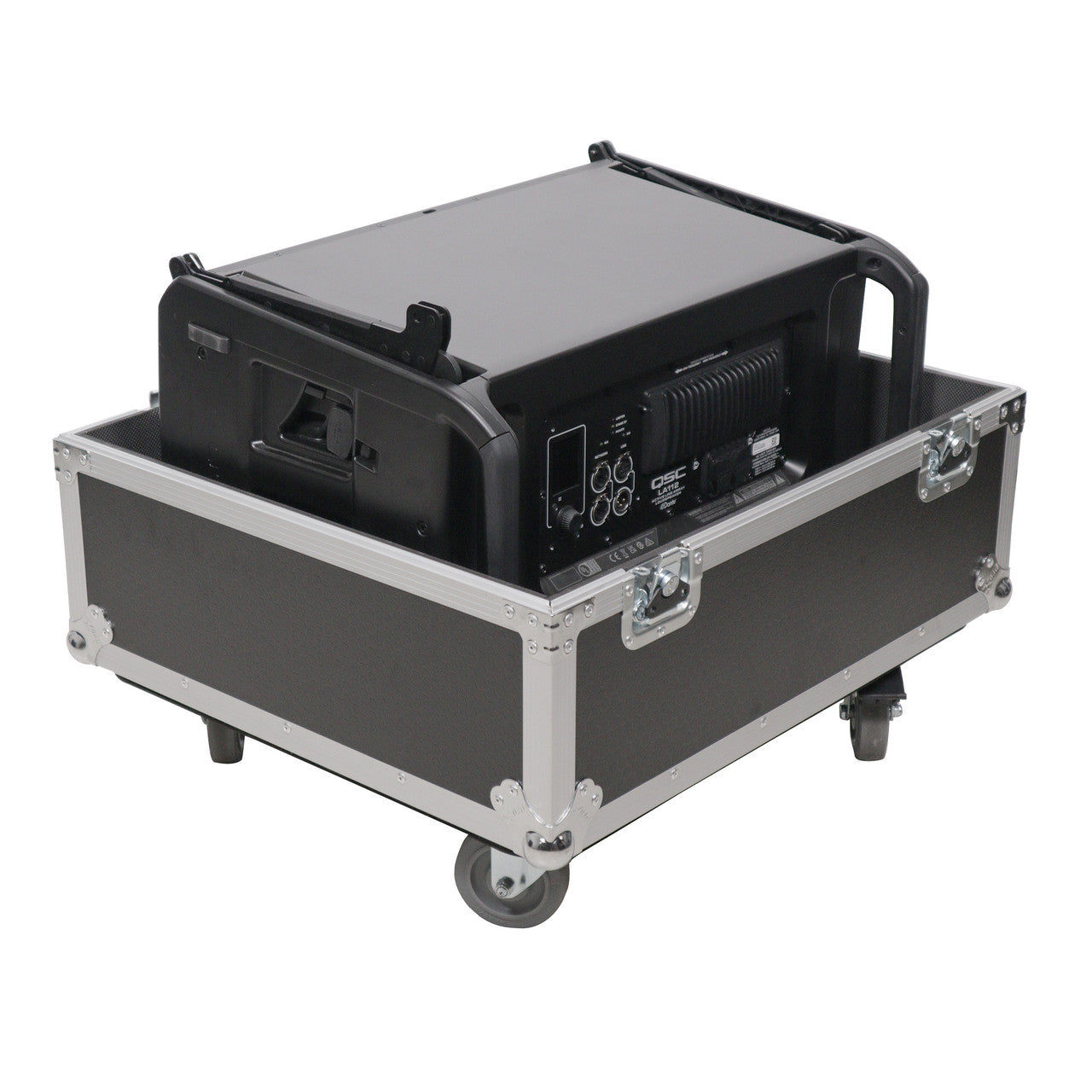 ProX XS-SP302622W