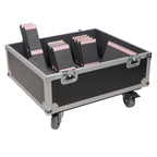 ProX XS-SP302622W