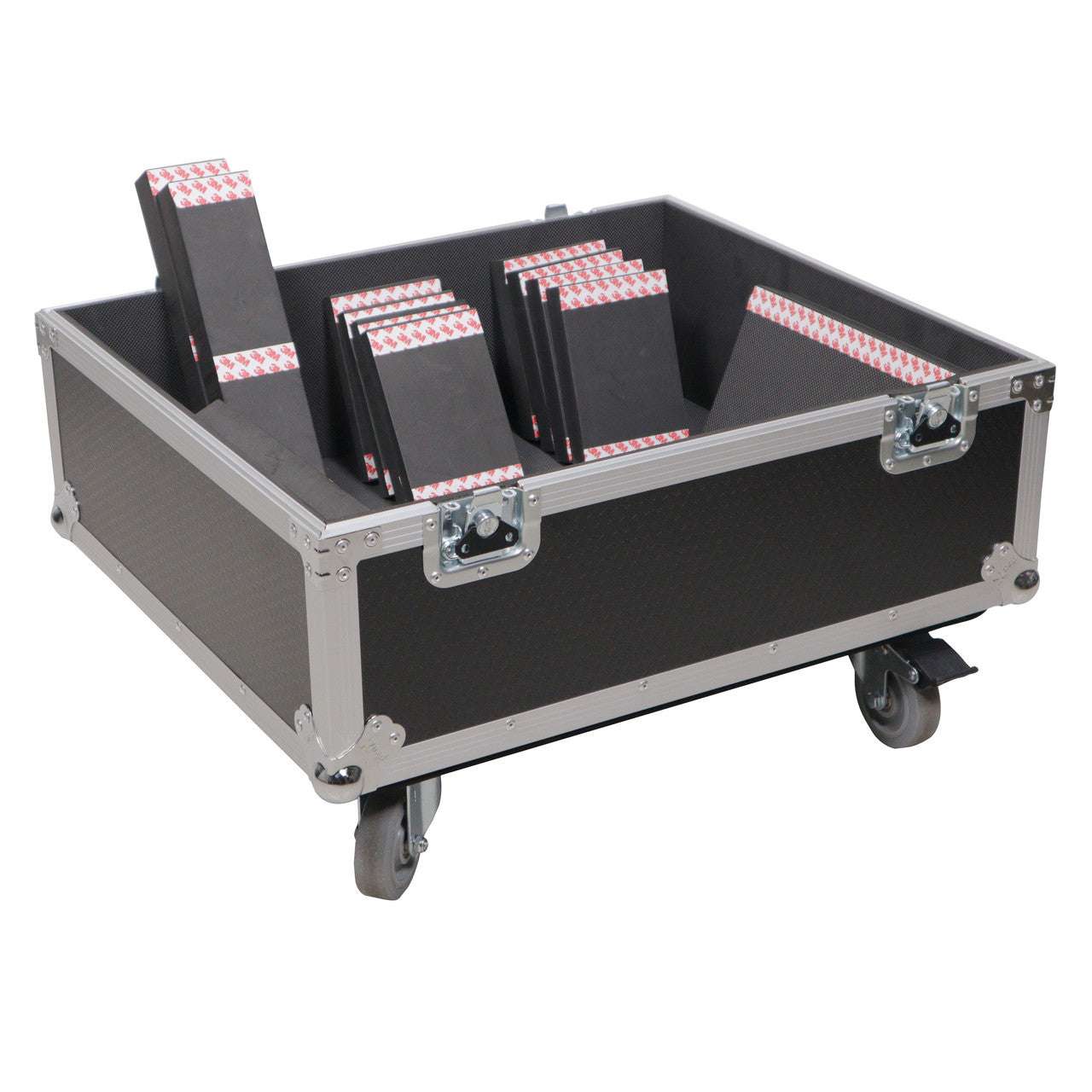 ProX XS-SP302622W