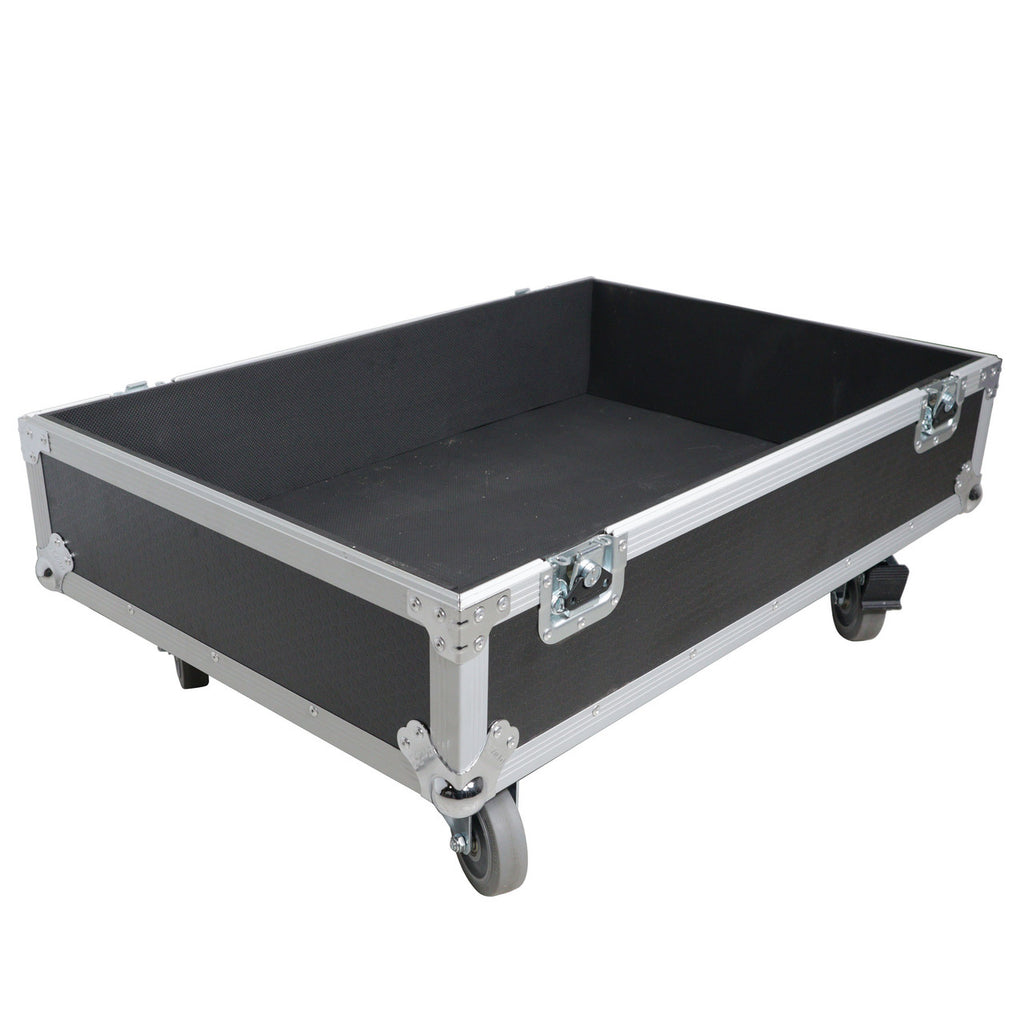 ProX XS-SP322127W