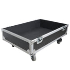 ProX XS-SP322127W