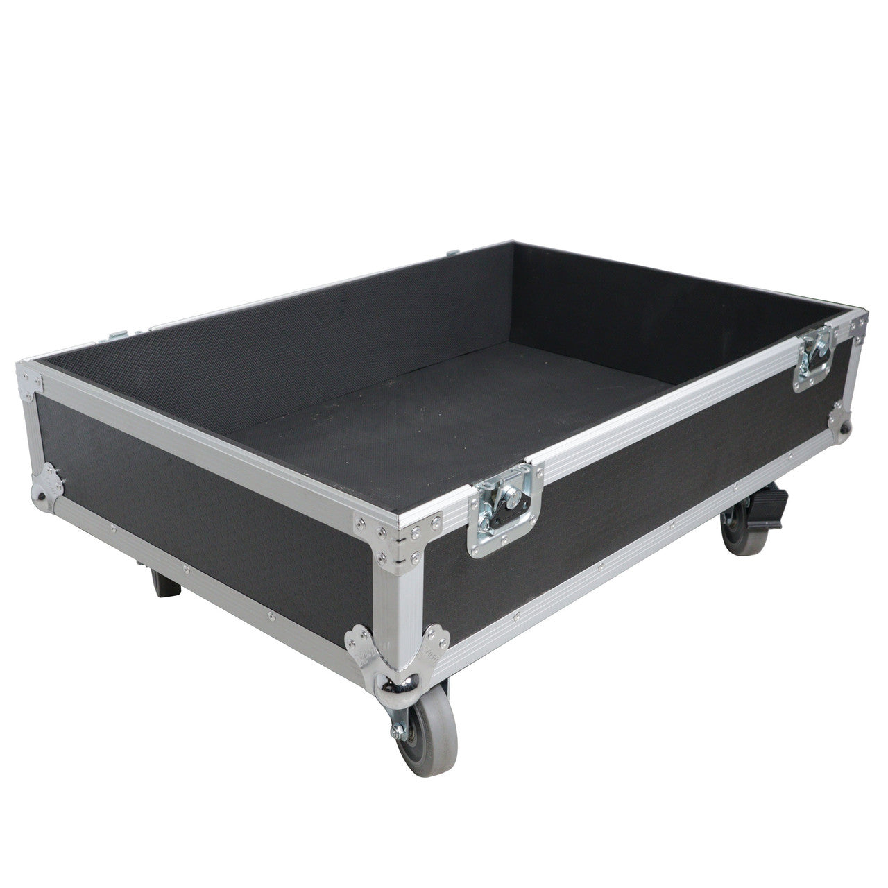 ProX XS-SP322127W