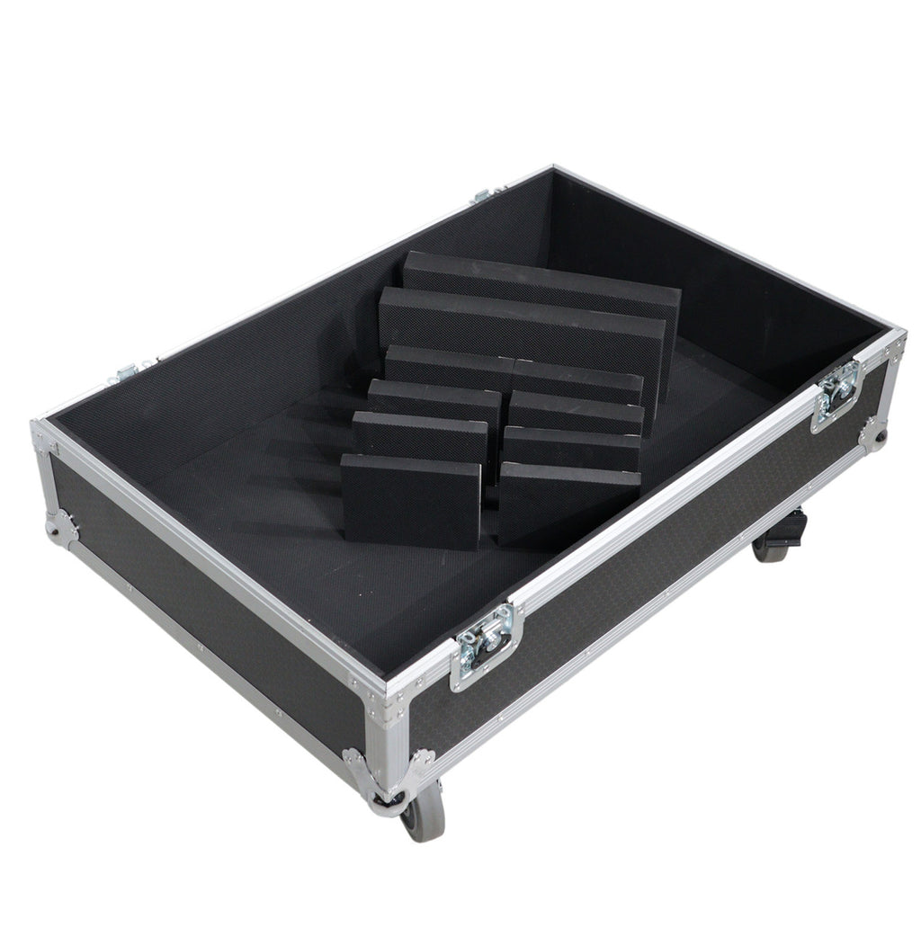 ProX XS-SP322127W