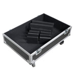 ProX XS-SP322127W