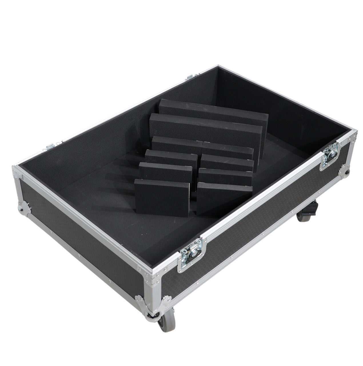 ProX XS-SP322127W