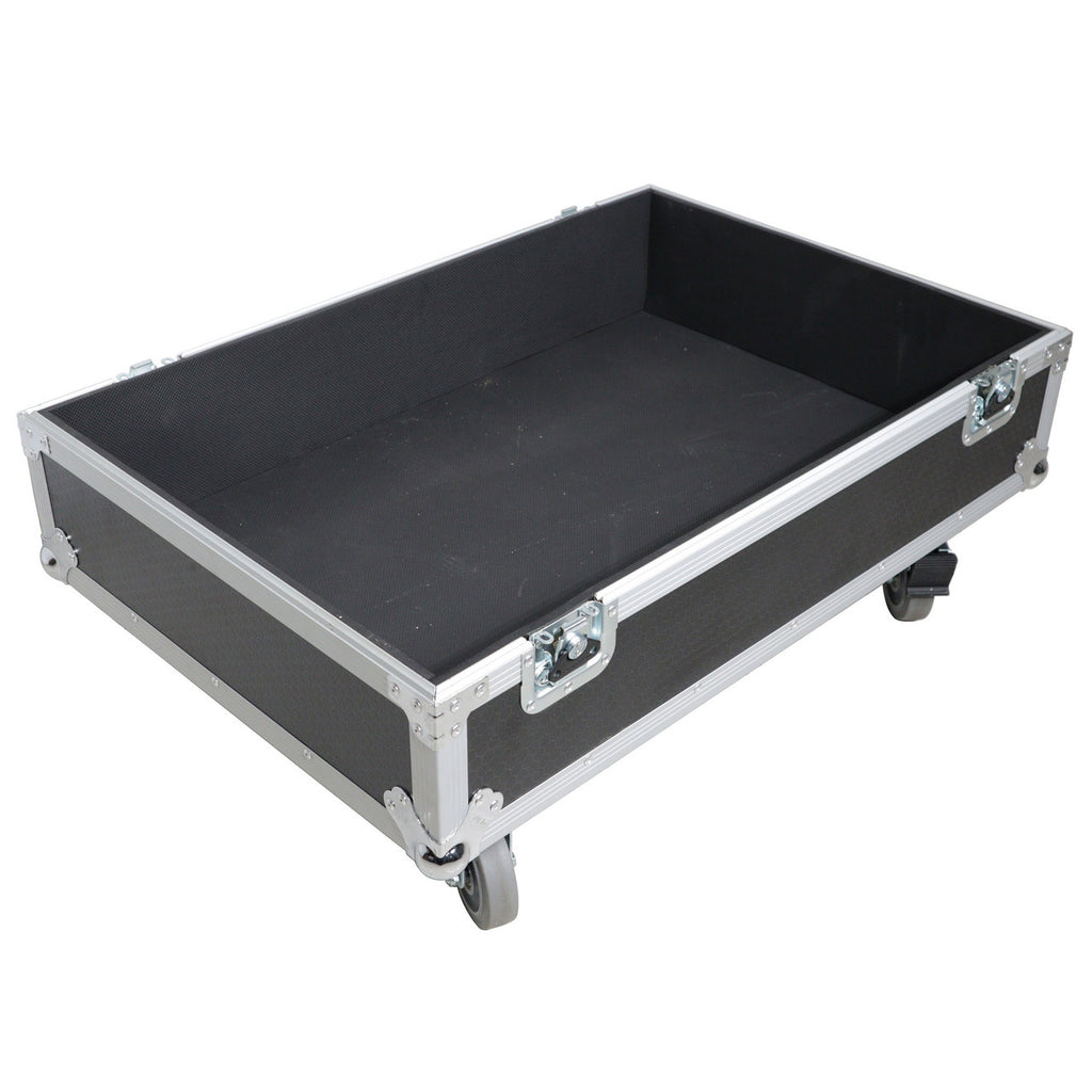ProX XS-SP322127W