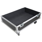 ProX XS-SP322127W