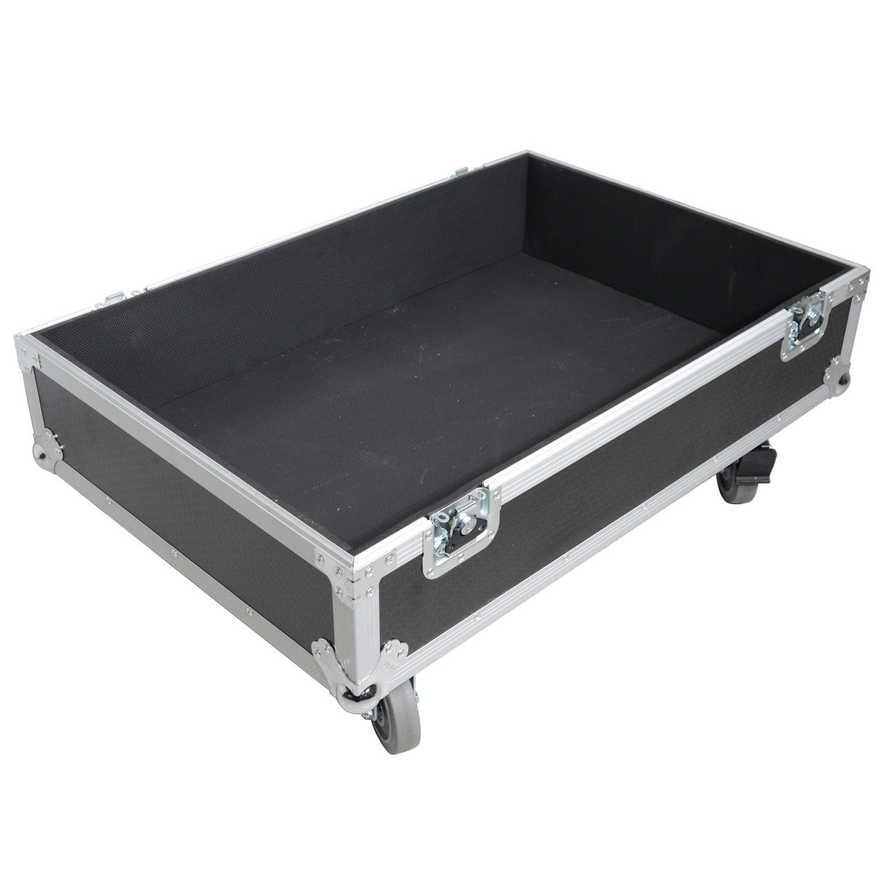 ProX XS-SP322127W