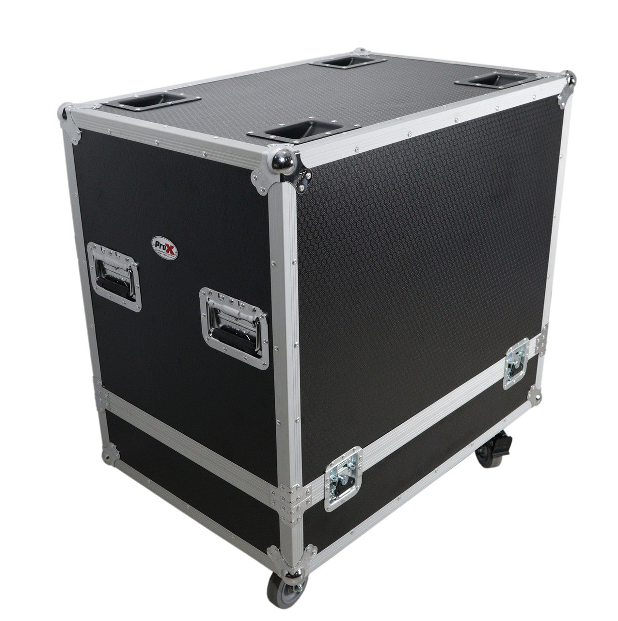 ProX XS-SP322127W