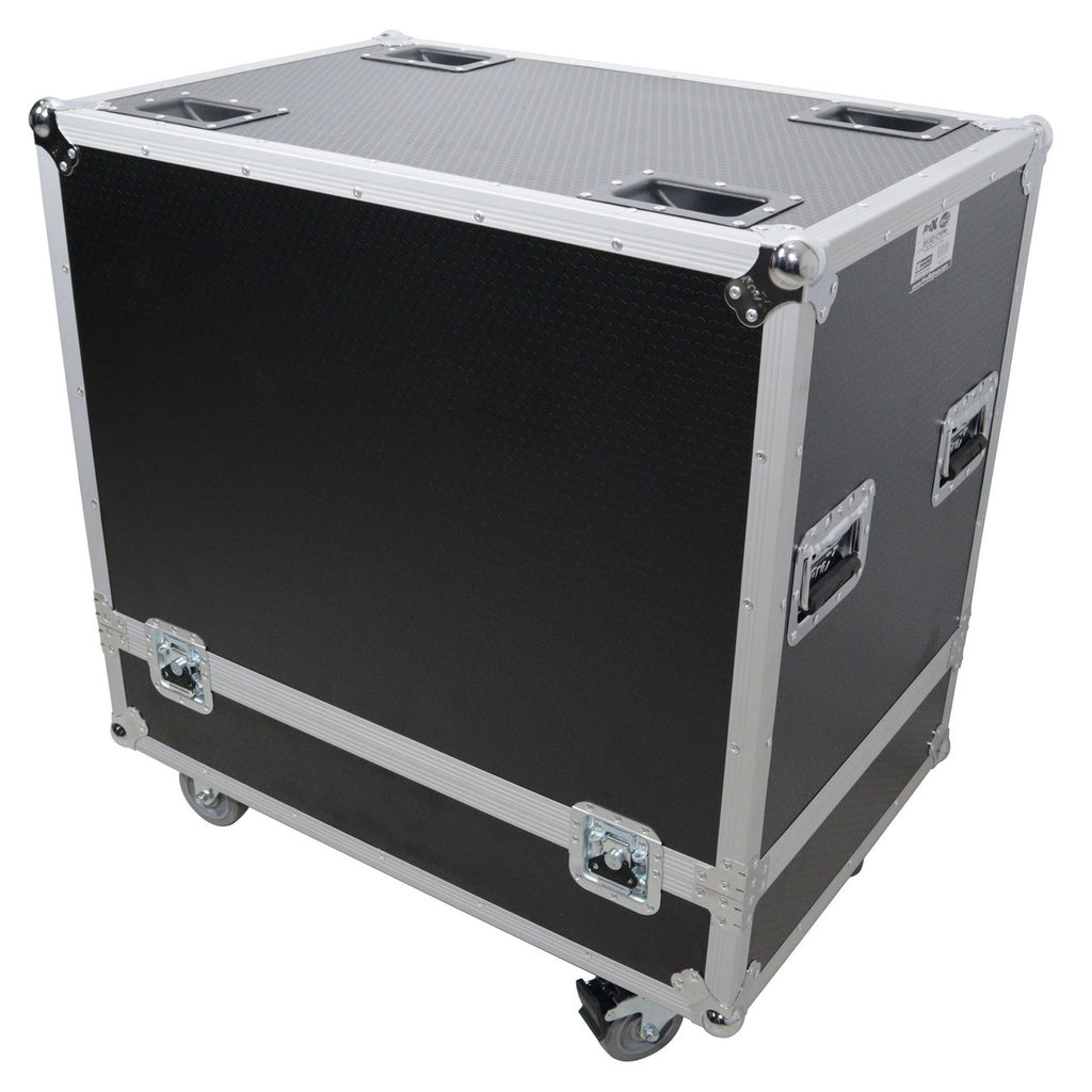 ProX XS-SP322127W