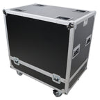 ProX XS-SP322127W