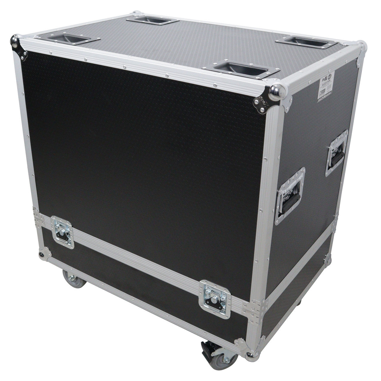 ProX XS-SP322127W
