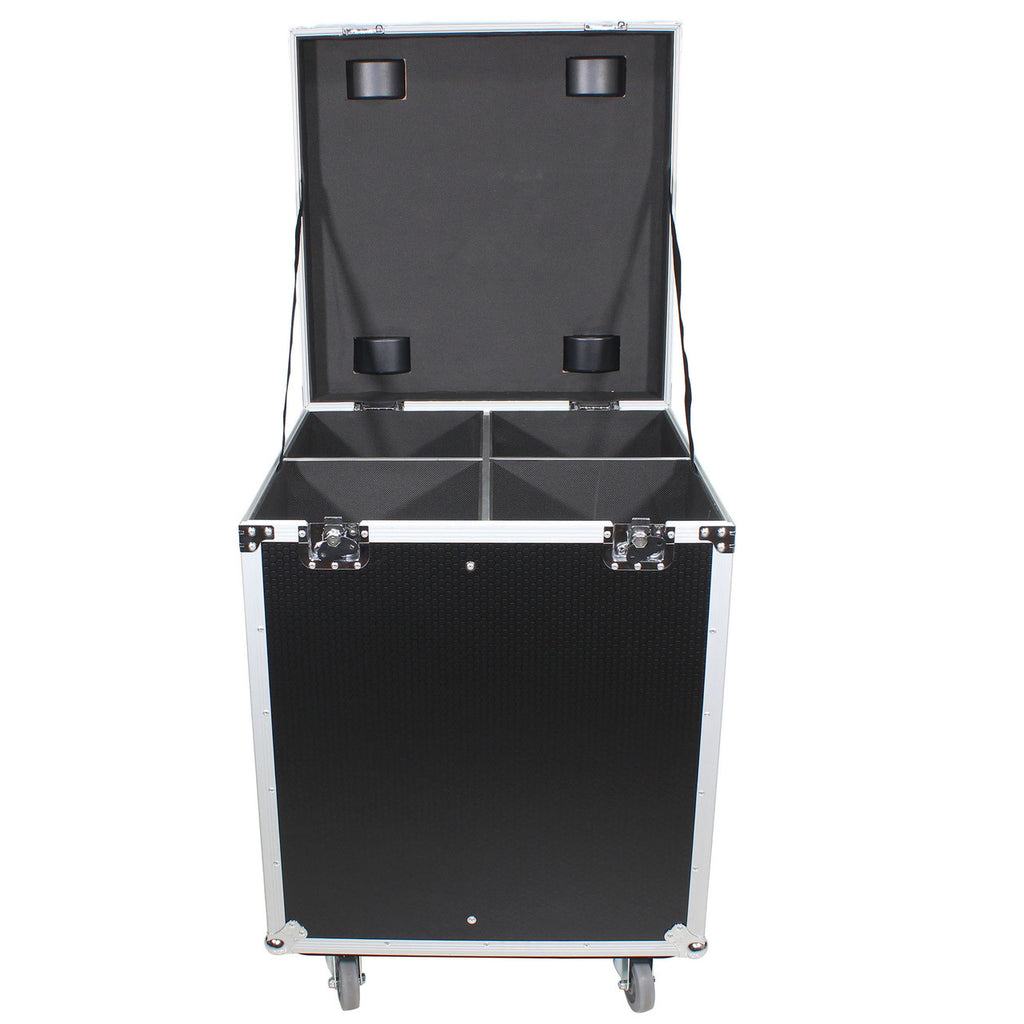 ProX XS-SRC4X4W