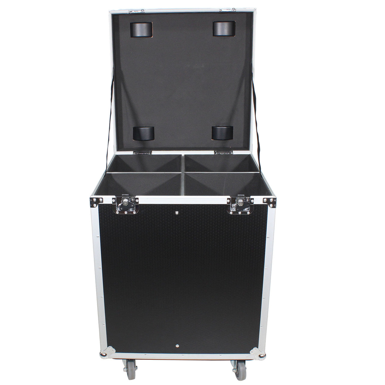 ProX XS-SRC4X4W