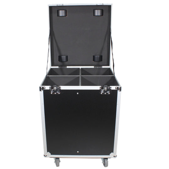 ProX XS-SRC4X4W