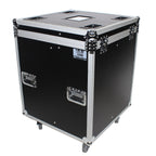 ProX XS-SRC4X4W