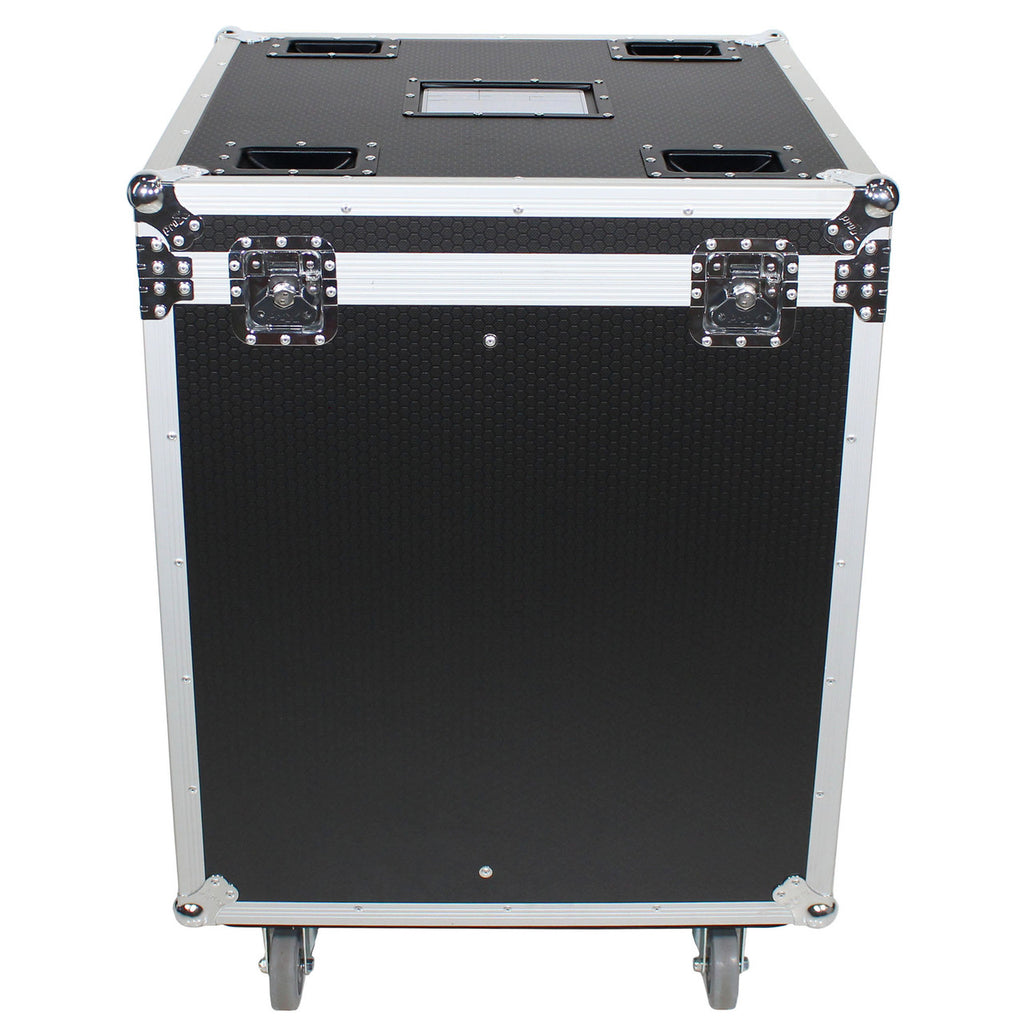 ProX XS-SRC4X4W