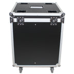 ProX XS-SRC4X4W