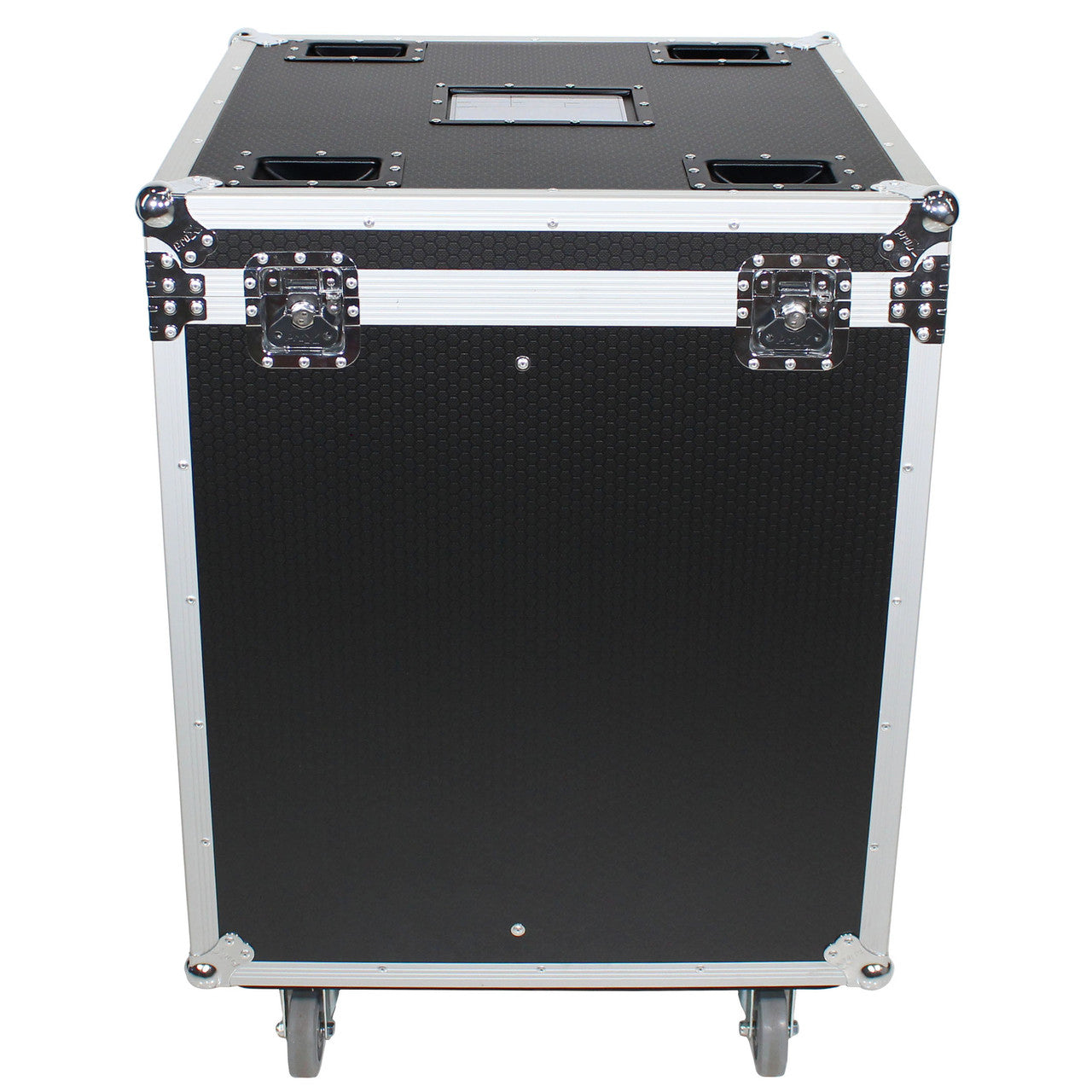 ProX XS-SRC4X4W