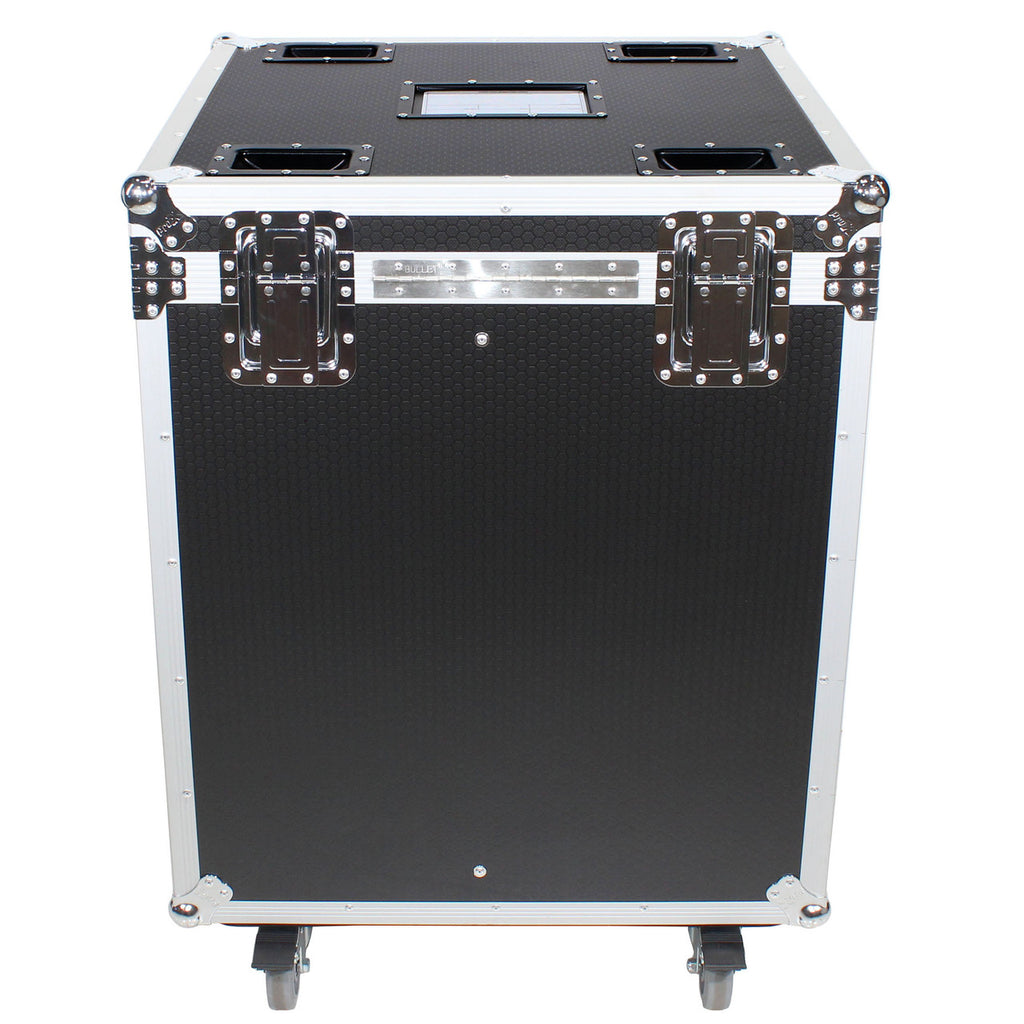 ProX XS-SRC4X4W