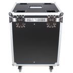 ProX XS-SRC4X4W