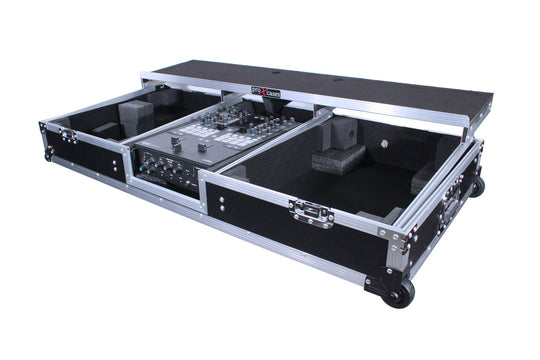 ProX XS-TMC1012WLTFBTL