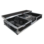 ProX XS-TMC1012WLTFBTL