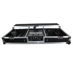 ProX XS-TMC1012WLTFBTL