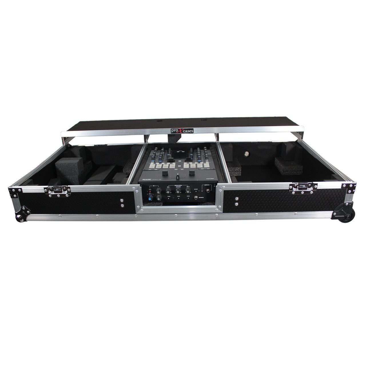ProX XS-TMC1012WLTFBTL