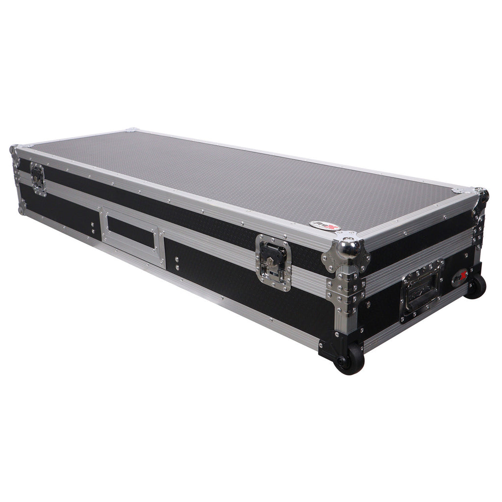ProX XS-TMC1012WLTFSTND