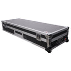 ProX XS-TMC1012WLTFSTND