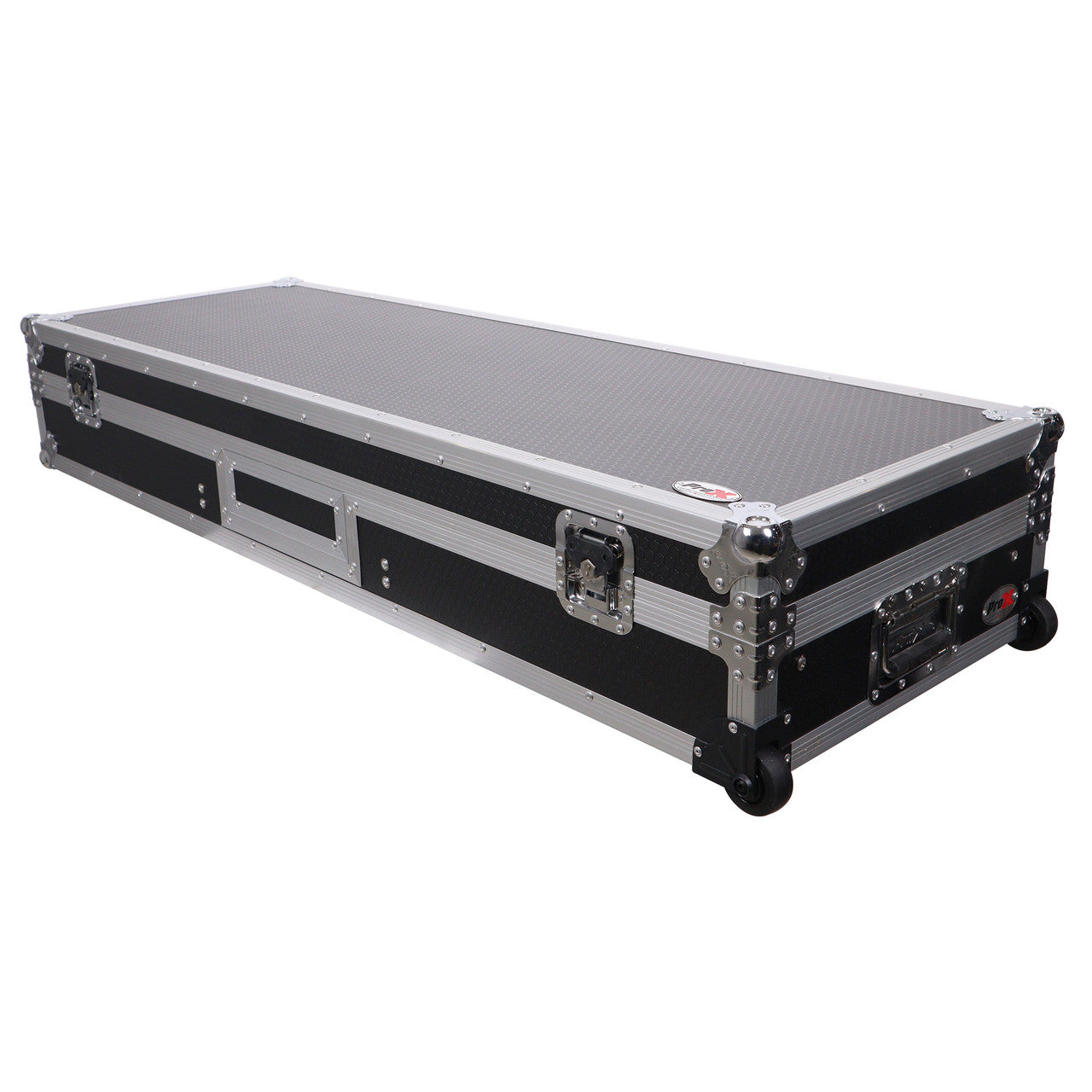 ProX XS-TMC1012WLTFSTND