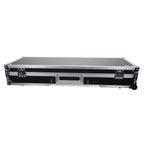 ProX XS-TMC1012WLTFSTND