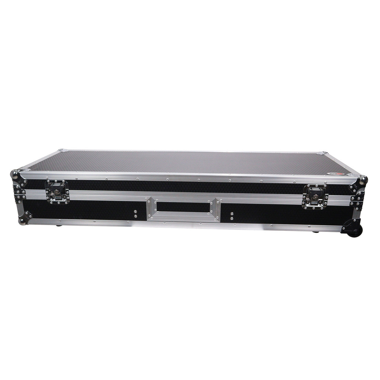 ProX XS-TMC1012WLTFSTND