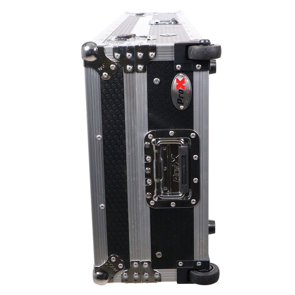 ProX XS-TMC1012WLTFSTND