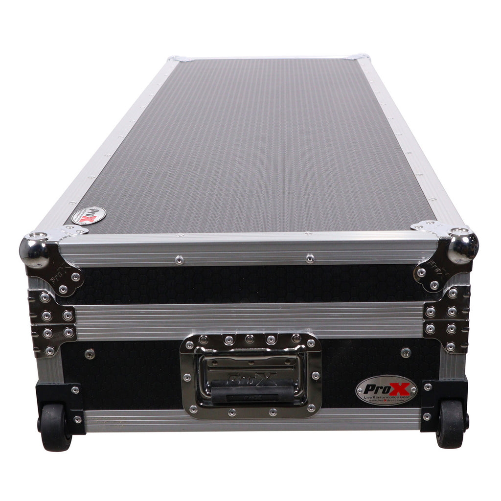 ProX XS-TMC1012WLTFSTND