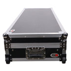 ProX XS-TMC1012WLTFSTND