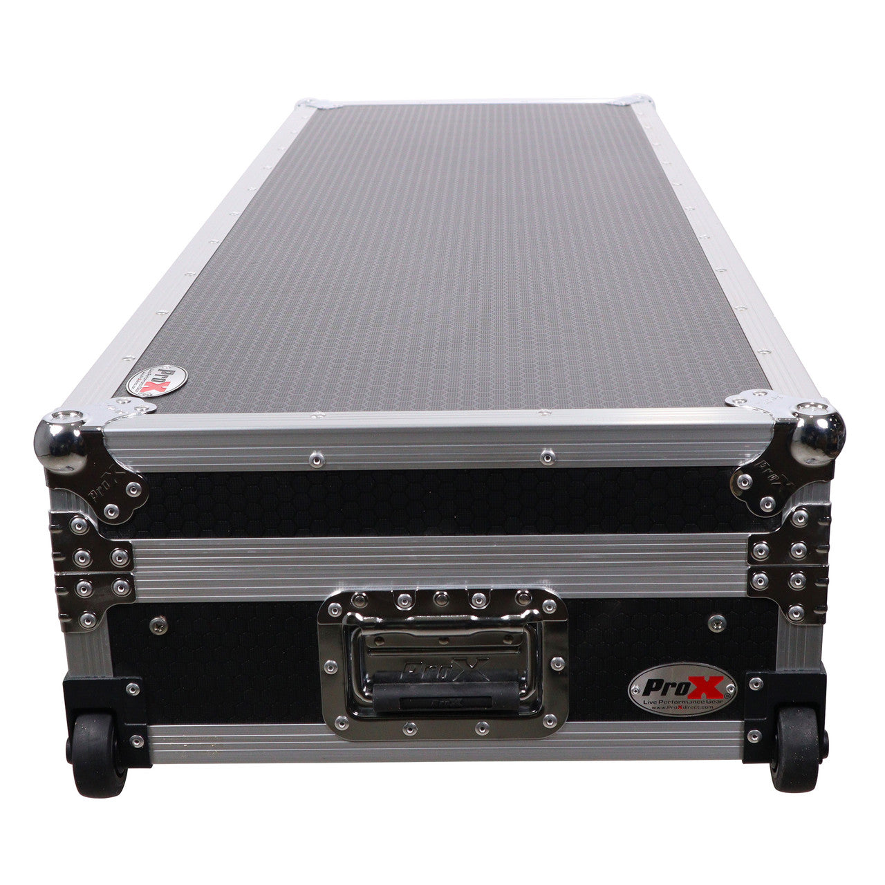 ProX XS-TMC1012WLTFSTND