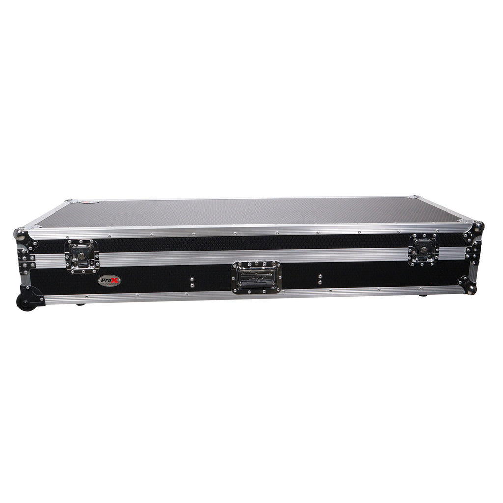ProX XS-TMC1012WLTFSTND