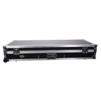 ProX XS-TMC1012WLTFSTND