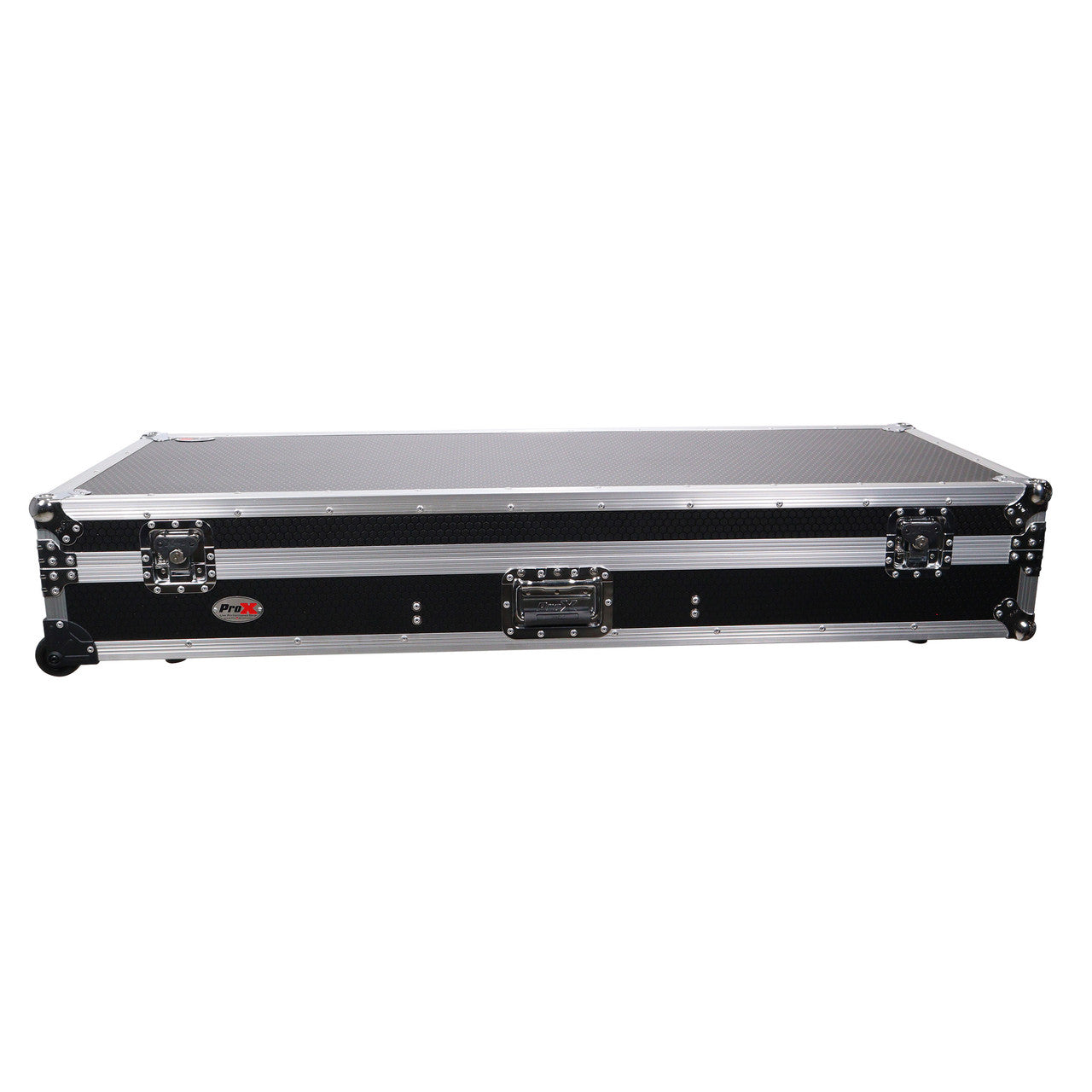 ProX XS-TMC1012WLTFSTND
