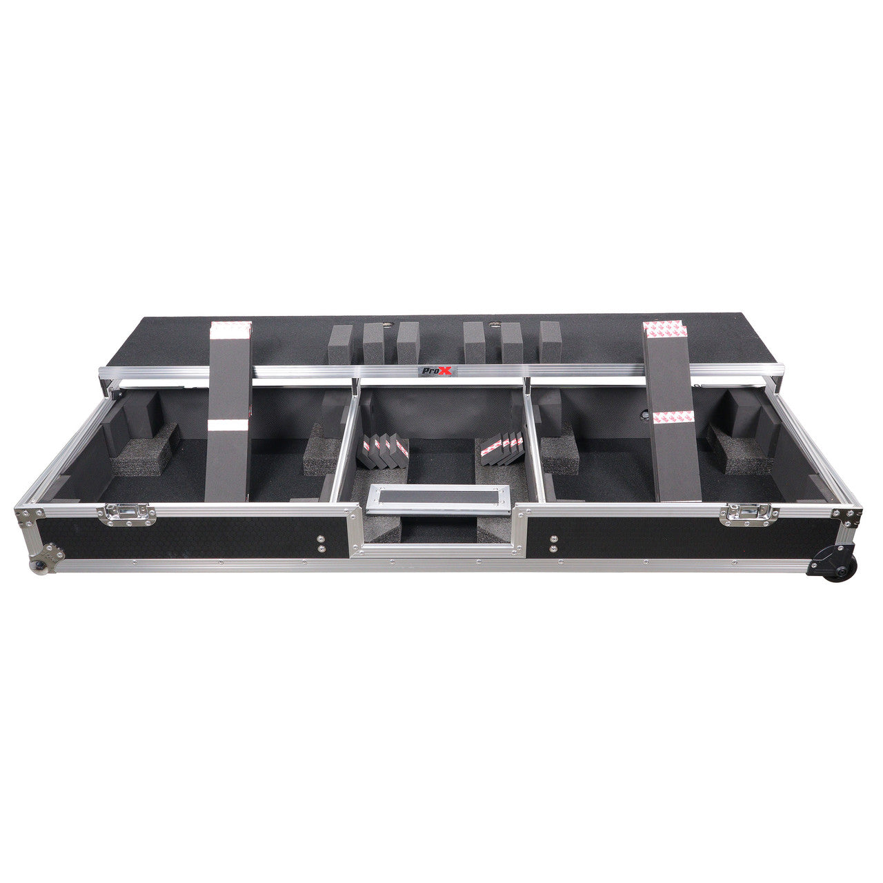 ProX XS-TMC1012WLTFSTND