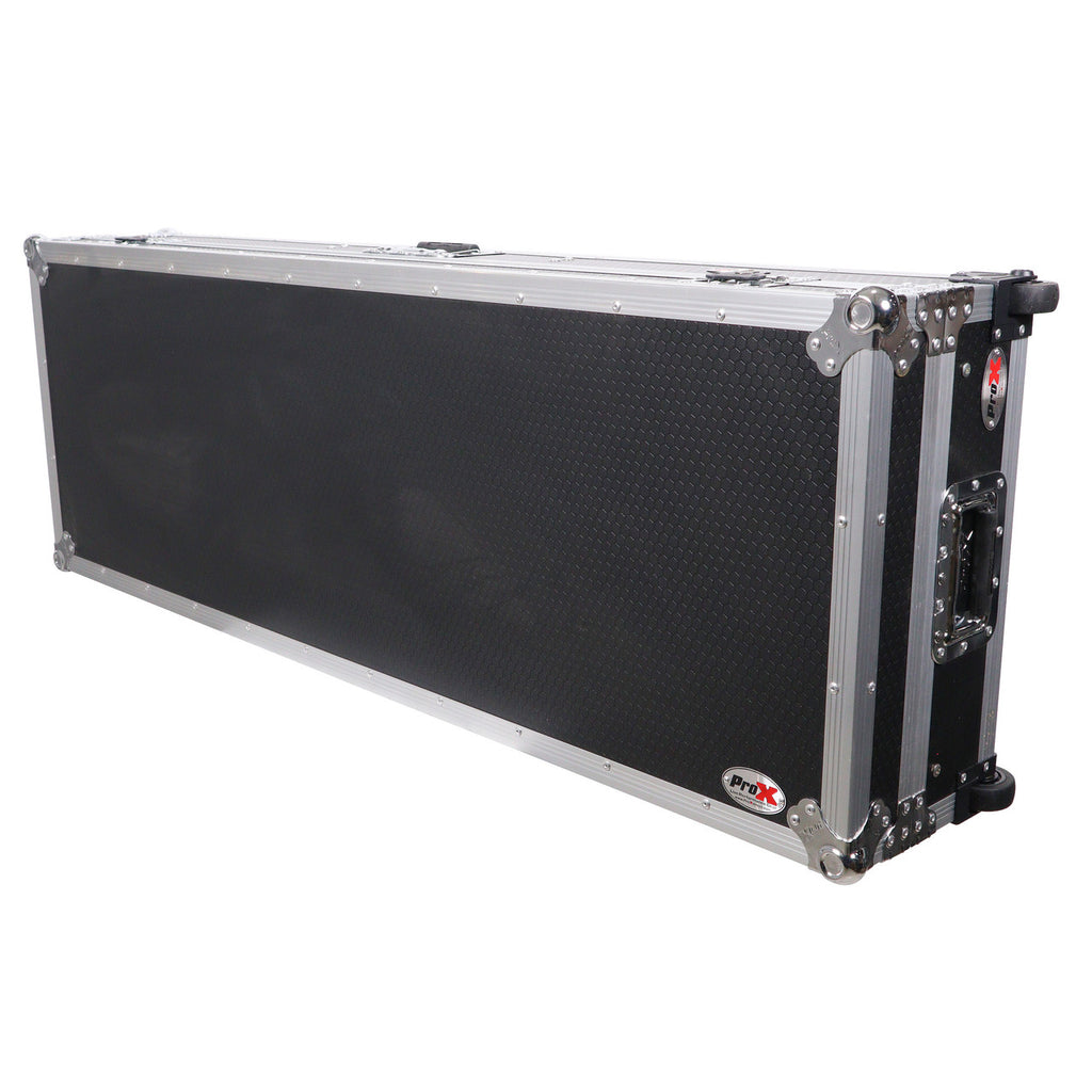 ProX XS-TMC1012WLTFSTND
