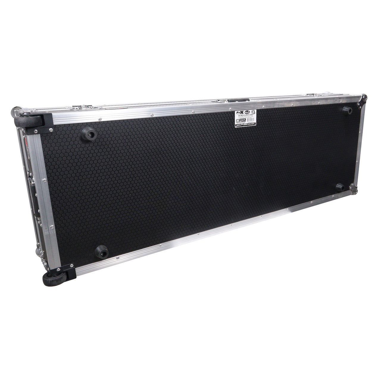 ProX XS-TMC1012WLTFSTND