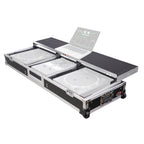 ProX XS-TMC1012WLTFSTND