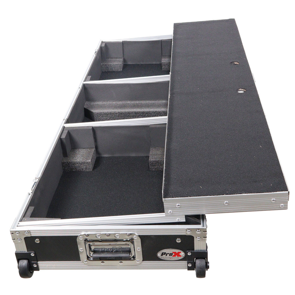 ProX XS-TMC1012WLTFSTND