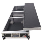 ProX XS-TMC1012WLTFSTND