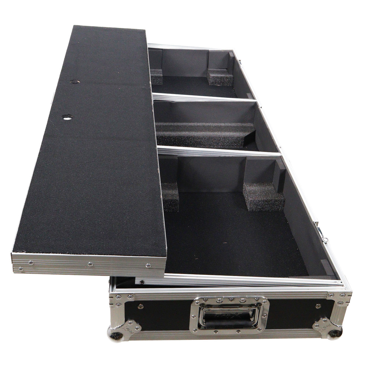 ProX XS-TMC1012WLTFSTND