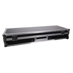 ProX XS-TMC1012WLTFSTND